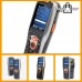 Coletor de Dados PM260 Laser Compex Coletor de Dados PM260 Laser Compex